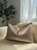 Amara Velvet Cushion Cover 40x60cm