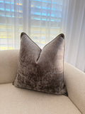 Berryl Velvet 55x55Cushion Cover