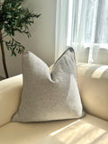 Nola Cushion Cover 55x55cm