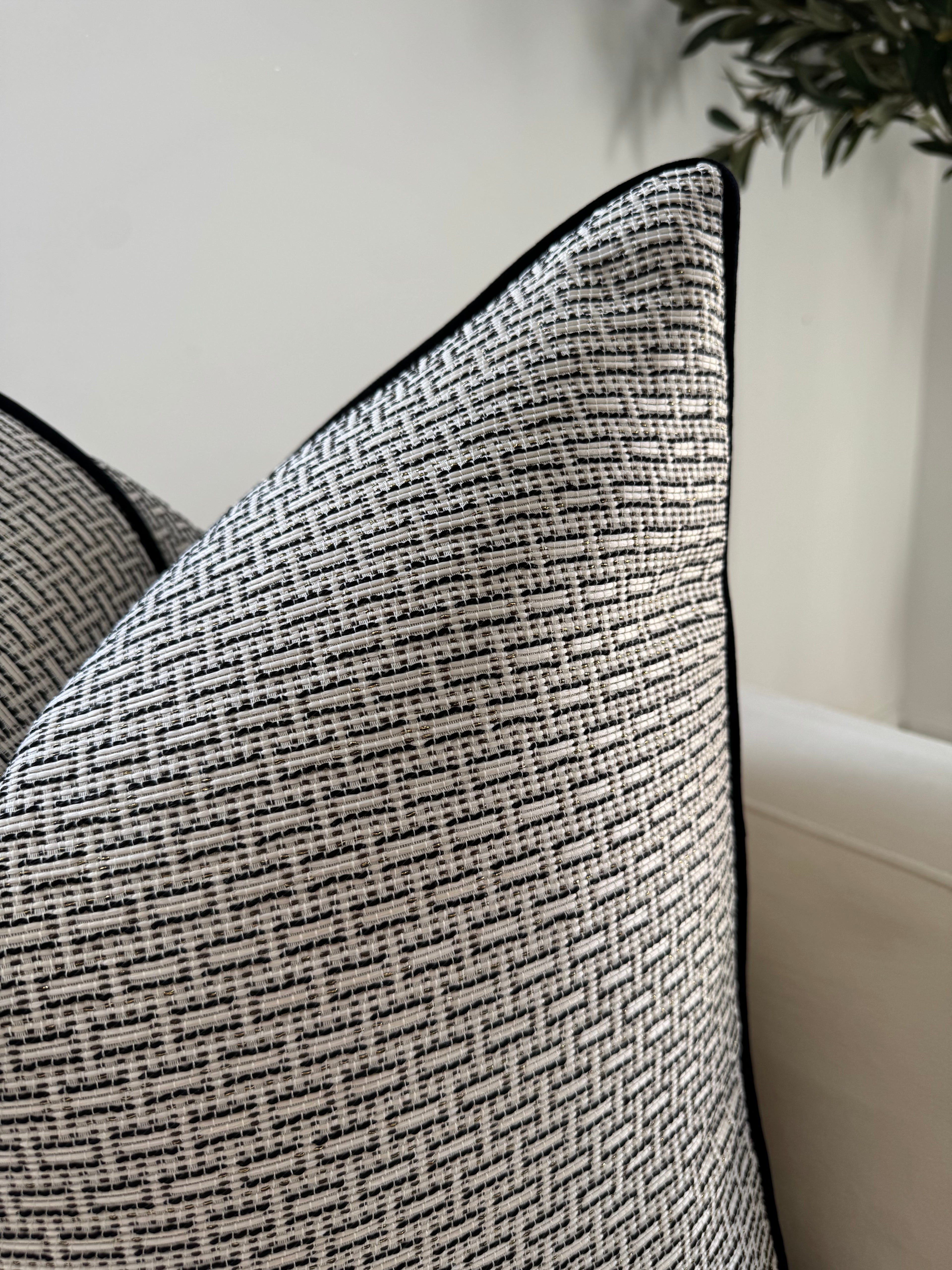 Imperial Cushion cover 55x55cm
