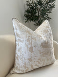 Belle Cushion Cover 55x55cm