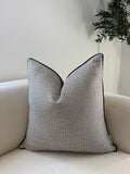 Imperial Cushion cover 55x55cm